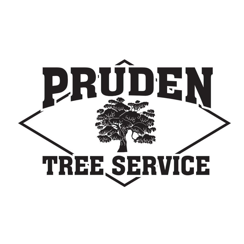 Pruden Tree Service